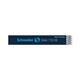 Schneider Slider Xite Ballpoint Refills Blue 171003