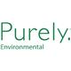 Blake Purely Environmental White Gummed Mailer 162X229mm 90Gm2 Pack 500 Code Rn020 3P