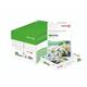 Xerox Recycled Supreme FSC 100% Recycled A3 420x297mm 80Gm2 Pack of 500 003R95861
