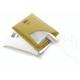 Sealed Air Mail Lite Plus Mailers A/000 White Int 110mmx160mm Box 100