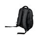 Monolith Blue Line 15.6 Inch Laptop Backpack 3312