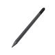 ZAGG Pro Stylus Black/Grey