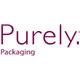 Blake Purely Packaging White Superseal Board Back Pocket 450x324mm 120Gm2 Pack 100 Code 5200 3P