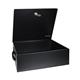 Master Lock Large Lock Box 7149EURD
