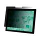 3M Privacy Filter for Microsoft Surface Pro 3 and 4 Landscape PFTMS001