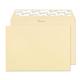 Blake Premium Business Vellum Wove Superseal Wallet 162x229mm 120Gm2 Pack 50 Code 51455 3P