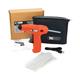 Tacwise H4-7 Cordless Hot Melt Glue Gun 4V with (Pack of 30) Glue Sticks 1559