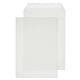 Blake Creative Senses Translucent White SS Tear Resistant Pocket 324x229 90G PK250 Code Ice715 3P