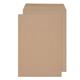 Blake Purely Everyday Manilla Gummed Pocket 324X229mm 90Gm2 Pack 250 Code 13854/25 Pr 3P