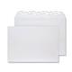 Blake Creative Senses White Velvet Superseal Wallet 162x229mm 140Gm2 Pack 125 Code V641 3P