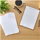 Rhino File Paper Punched 2 Hole 5mm Square A4 Pack of 500 LL06060 3P