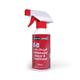 Show-me MAGIX Whiteboard Cleaner 250ml WCC