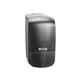 Katrin Inclusive Mini Soap Dispenser Black 500ml 92186
