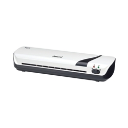 Rexel Style A4 Laminator 2104511