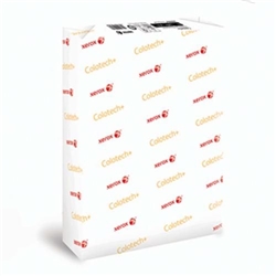 Xerox Colotech+ FSC Mix 70% A4 210x297mm 280Gm2 Long Grain 003R99030 Pack 250