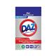 Daz Professional Laundry Powder 100 Scoops 6.5kg C003349