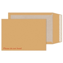 Blake Premium Avant Garde Cream Manilla SS Board Back Pocket 324x229 130G PK100 Code Ag0055 3P