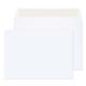 Blake Purely Everyday White Superseal Wallet 155x220mm 100Gm2 Pack 500 Code 2900Ps 3P