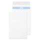 Blake Premium Secure White Superseal Tear Resistant Gusset 324x229x25mm 125G PK20 Code Tr9902 3P