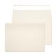 Blake Creative Senses So Natural Superseal Wallet 114x162mm 190Gm2 Pack 50 Code De142 3P