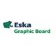 Eskaboard FSC7 760x1020mm 1420Gm2/2250Mic 20Sh/BL