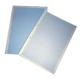 Rhino Graph Paper Punched 2 Hole 02:10:20 A4 Pack of 500 LL0893 3P