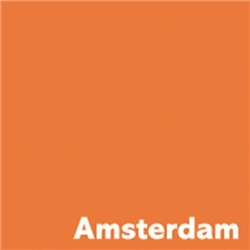 Image Coloraction Deep Orange (Amsterdam) FSC4 SRA2 450x640mm 80Gm2 Pack 500