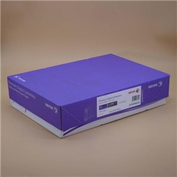 Xerox Premium Digital Carbonless CF Green A3 297x420mm 80Gm2 Pack 500 003R98664