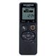 Olympus VN-541PC Dictation Machine VN-541PC