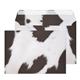 Blake Creative Senses Fresian Cow Hide Superseal Wallet 162x229mm 135Gm2 Pack 125 Code Nt359 3P