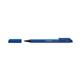Stabilo PointMax Nylon Sign Pens Assorted (Pack of 4) 488/4