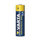Varta Industrial Pro AA Battery (Pack of 500) 04006211501