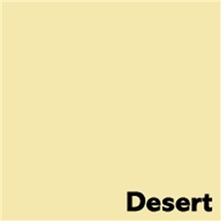 Image Coloraction Pale Yellow (Desert) FSC4 SRA2 450x640mm 80Gm2 Pack 500