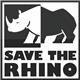 Rhino Graph Paper Punched 2 Hole 02:10:20 A4 Pack of 500 LL0893 3P