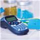 Dymo LetraTag LT-100H Hand Held Label Maker S0883990