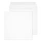 Blake Purely Everyday Ultra White Wove Superseal Square Wallet 240x240mm 120G PK250 Code 2240Ps 3P