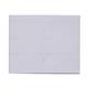 Rhino Homework Diary 160x100mm Yellow 84 Page Pack of 100 SDWD1 3P