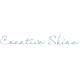 Blake Creative Shine Metallic Silver Superseal Square Wallet 160x160mm 130G PK500 Code M612 3P