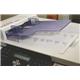 Xerox MonoLaser Labels Rounded Corners Face:FSC4 65Up A4 38x21mm White Permanent Pack 100 003R93177