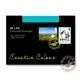 Blake Creative Colour Caribbean Blue Superseal Wallet 162x229mm 120Gm2 Pack 25 Code 45310 3P