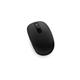 Microsoft Wireless Mobile Mouse 1850 for Business