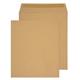 Blake Purely Everyday Manilla Gummed Pocket 330X279mm 115Gm2 Pack 250 Code 3325 3P