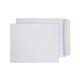 Blake Purely Everyday White Superseal Pocket 305x250mm 100Gm2 Pack 250 Code 4086Ps 3P