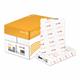 Xerox Colotech+ FSC Mix 70% A4 210x297mm 220Gm2 Long Grain 003R99022 Pack 250