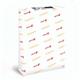 Xerox Colotech+ FSC Mix 70% A4 210x297mm 280Gm2 Long Grain 003R99030 Pack 250