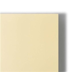 Xerox Premium Digital Carbonless CF Cream A4 210x297mm 170Gm2 Pack 250 003R99146