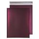 Blake Purely Packaging Bordeaux Superseal Pocket 450x324mm 70mu Pack 50 Code Mtwr450 3P