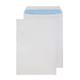 Blake Purely Everyday White Self Seal Pocket 324X229mm 90Gm2 Pack 250 Code 12891/25 Pr 3P
