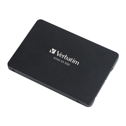 Verbatim Vi550 S3 SSD 256GB 49351