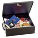 Master Lock Large Lock Box 7149EURD